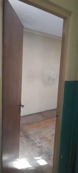 Titan Metrou Parc IOR Garsoniera